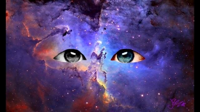 ПОСЛАНИЕ АРКТУРИАНСКОЙ ГРУППЫ. ДУХОВНАЯ ЭВОЛЮЦИЯ ВКЛЮЧАЕТ В СЕБЯ УРОКИ НА ВСЕХ УРОВНЯХ СОЗНАНИЯ 202