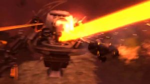 Y2mate.mx-skibidi toilet 77 (part 1) (1)