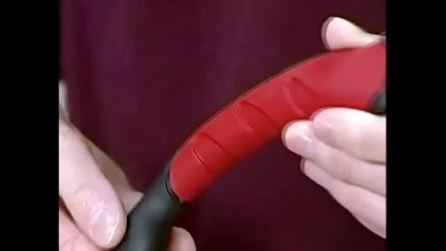 Набор кухонных ножей «Контр Про» (Contour Pro Knives) TVSHOP.BY смотреть онлайн