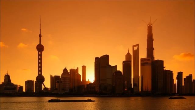 ♫ Best Uplifting Trance Mix - All Time Favourites #1 ♫ смотреть онлайн