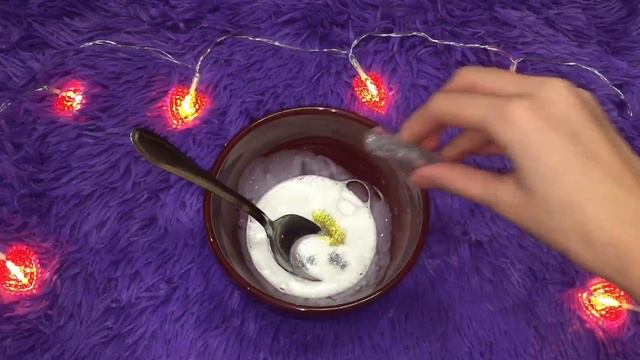 ✅ДЕЛАЕМ ФЛАФФИ СЛАЙМ БЕЗ ПЕНЫ ДЛЯ БРИТЬЯ ✅ смотреть онлайн