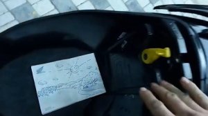 Honda Dio 35zx, Хонда Дио, dio35 Сочный, Мощный!