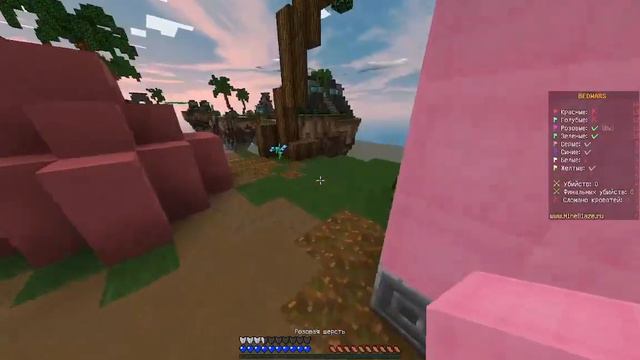 Первое видео в этом году - или почему я не люблю играть один смотреть онлайн