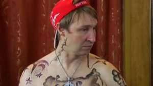 сталина на вас нет....mp4