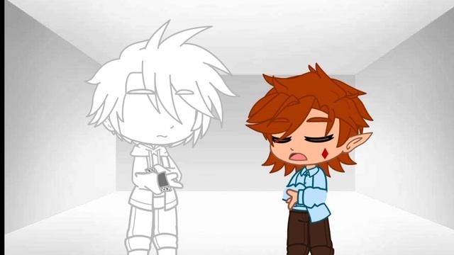 Meme | что такое тентаклевый инцест? | (Gaha Club). смотреть онлайн