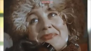 ОНА ЕГО НЕ ПРОСТИЛА! Как сложилась судьба актрисы Лидии Чащиной – третьей супруги Василия Шукшина