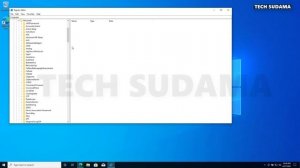 How to Install Windows 10 LTSC | How to Install Windows 10 LTSC Without USB - MBR/GPT