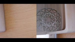 работы на СО2 станок.mp4