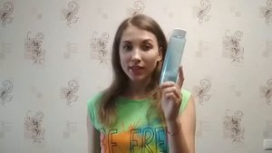 Отличие тоника и мицелярной воды