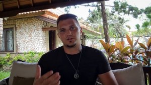 Как познакомиться с девушкой на улице, в клубе, баре. Живые знакомства.