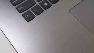 Lenovo IdeaPad 330-17IKB / HD / Intel Pentium 4415U / 4GB / 1TB HDD / GeForce MX110 - 2GB CN19146