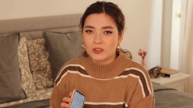 5 ПРИЧИН ХРАНИТЬ СЕБЯ ДО БРАКА! ??♀️? (ЯНДЕКС.ДЗЕН) смотреть онлайн