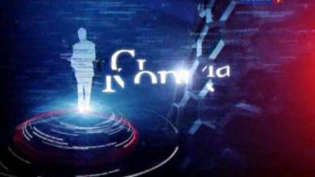 "Специальный корреспондент": Принцип ненависти
