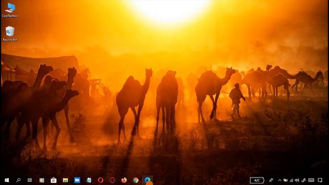 How to install Windows Subsystem for Linux 2 on Windows 10 смотреть онлайн