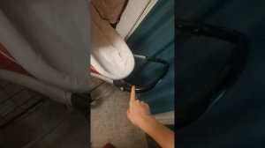 коляска Peg-Perego navetta xl