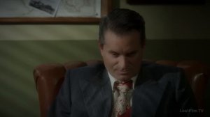 Запах сельди в Беларуси