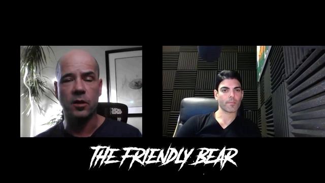 Brian Shannon - Technical Analysis Using Multiple Timeframes