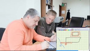 Плавающий фундамент. Мелкозаглубленный фундамент. Как сделать фундамент?