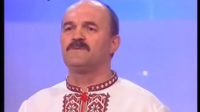 "Фольк music" - Випуск № 114 (25 04 11) частина 3 смотреть онлайн