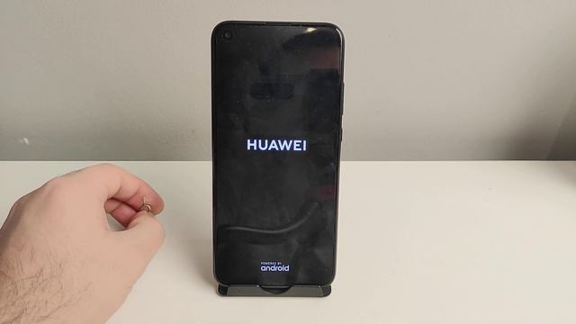 Как на смартфоне Huawei сохранять файлы на SD карту памяти? Установка приложений и игр на СД Хуавей смотреть онлайн