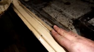 Ребилд 2020. Новости по проекту. Как сделан жесткий потолок на 2104?