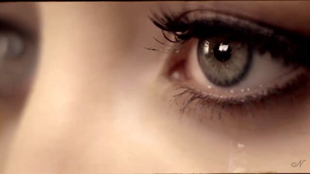 Влад Соколовский - Вслед за ветрами смотреть онлайн