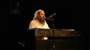 Psoy Korolenko - Keep Your Mind In The Hades / Псой Короленко - Держи ум твой в аде @ PANDA