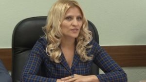 Должники за коммунальные услуги могут оказаться без жилья
