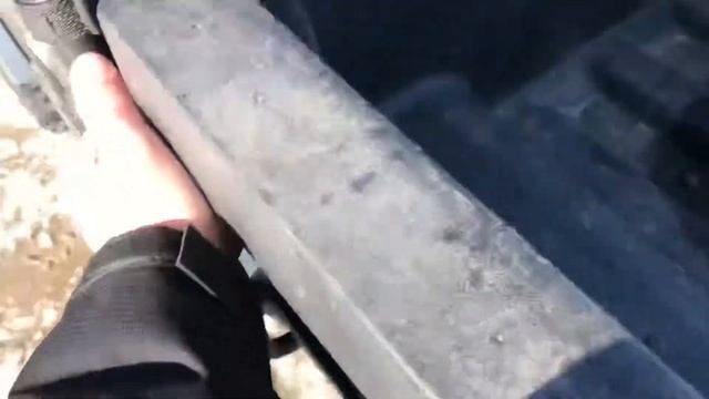 2013 Arctic Cat Prowler 700 XTX смотреть онлайн