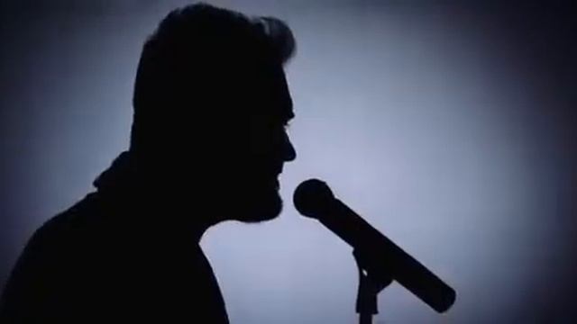 Кавер-группа 5 й элемент смотреть онлайн