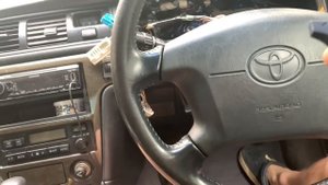 StarLine A91 заводится и глохнет, решение есть ?!