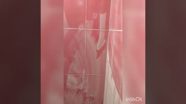 Уборка после ремонта. смотреть онлайн