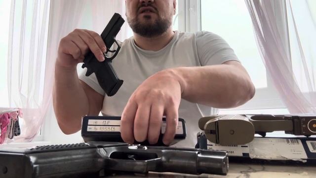 Доработка Форт -12,17P и вся правда о ней.Куда обращаться? смотреть онлайн