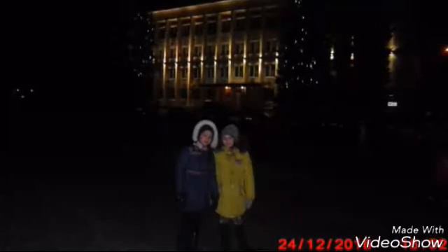 Title с друзьями всегда весело!! смотреть онлайн