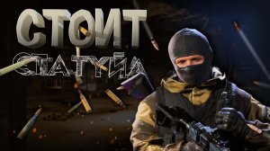 ВАРЗОН - ПУТЬ К ТОП 1 |  WARZONE ЛУЧШИЕ МОМЕНТЫ | СТОИТ СТАТУЯ