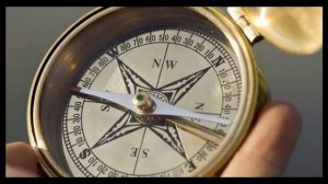 Вот, почему никогда не нужно спать головой на север