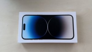 Что лучше iPhone 14 Plus vs iPhone 15 Plus