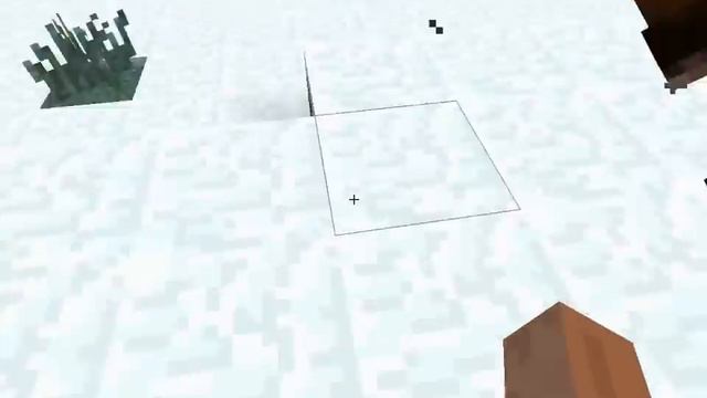 Обзор Minecraft 1.6.1 и 1.6.2 [Как приручить лошадь в Minecraft] смотреть онлайн