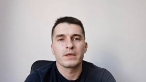 КАК ПЕРЕЖИТЬ РАЗВОД ПОСЛЕ 10-15 ЛЕТ БРАКА?