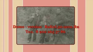 Поздравление мужу на 60 лет от жены