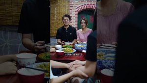 農村婆媳故事(二十八)遠嫁的兒媳受委屈要回娘家,婆婆心疼為她準備禮物,狠狠教訓兒子!【VirtuousHero】