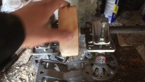 Подарок девушке своими руками