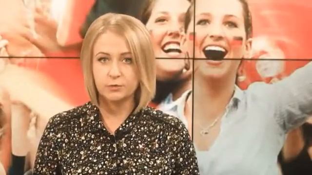 Как воспитывают любовь к родине в других странах мира смотреть онлайн