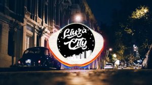 Мэвл - Безумно