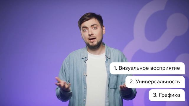 Кто такой UX/UI - дизайнер? / Geekbrains смотреть онлайн