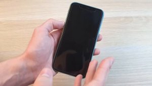 ПОЛГОДА КАК Я КУПИЛ IPHONE 11 - ЧТО С НИМ СТАЛО? ПРО НОВЫЙ ТЕЛЕФОН