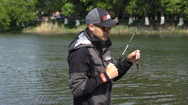 МИКРО НАНО МОРМО! Момышинг на все случаи жизни. смотреть онлайн