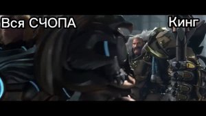 Живи с честью, умри со славой | UnionRP City 2