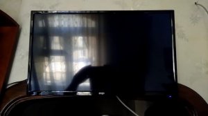 Перезагружается x96 mini