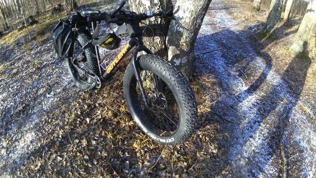 Outleap Hercules камеры REVOLOOP
